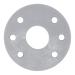  ACCESSOIRE NIKO 001 ADAPTATEUR 