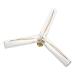  LED PROP E27 DIM 4W 240LM 922 
