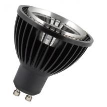  LED SPOT ES63 GU10 DIM 6W 827 