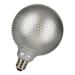  LED ORIENT HEXA E27 DIM 4W AG 