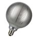  LED ORIENT PALM G125 E27 DIM 4 