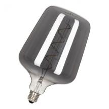  LED CHIANTI E27 DIM 4W 70LM NO 