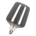  LED CHIANTI E27 DIM 4W 70LM NO 