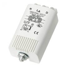  AMORCEUR ZRM 6-ES/C HS 70-600W 