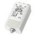  AMORCEUR ZRM 6-ES/C HS 70-600W 