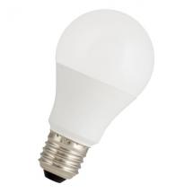  LED BASSE TENSION E27 12-60V A 
