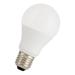  LED BASSE TENSION E27 12-60V A 