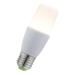  LED T38X108MM E27 95-265V 7W 8 