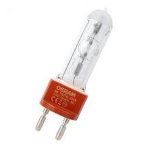  HMI LAMPE G22 30X145MM 95V 8.4 
