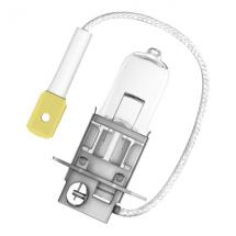  64151 LAMPE AUTO SUP H3 PK22S 