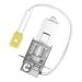  64151 LAMPE AUTO SUP H3 PK22S 
