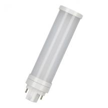  LED PL TC-D G24D 2P 8W 840 800 