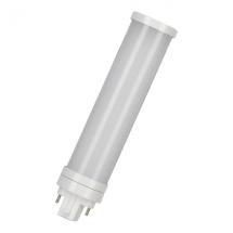  LED PL TC-D G24D 2P 10W 840 10 