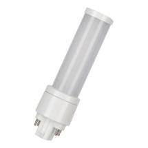  LED PL TC-DEL G24Q 4P 6W 830 5 