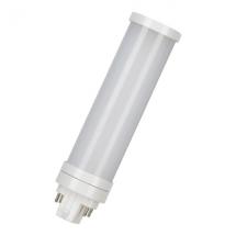  LED PL TC-DEL G24Q 4P 8W 830 7 