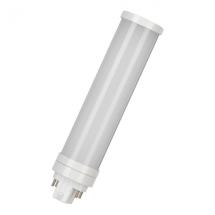  LED PL TC-DEL G24Q 4P 10W 830 