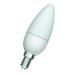  TUN LED C35 E14 FLAMME 3.5W 65 