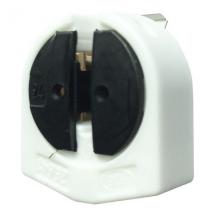  DOUILLE FLUO G5/T5 BJB 26.641. 