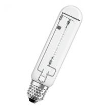 VIALOX SODIUM NAV-T SUPER XT E 