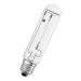  VIALOX SODIUM NAV-T SUPER XT E 