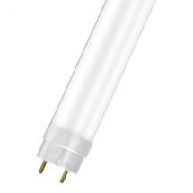  TUBE LED SUBSTITUBEc FOOD 11.6 