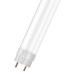  TUBE LED SUBSTITUBEc FOOD 11.6 