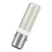  LAMPE NAVIGATION LED P28S 8W 8 