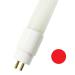  TUBE LED T5 AC 16X1149MM G5 16 