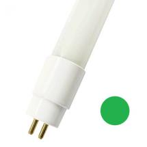  TUBE LED T5 AC 16X1149MM G5 16 