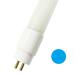  TUBE LED T5 AC 16X1149MM G5 16 