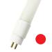  TUBE LED T5 AC 16X1449MM G5 20 