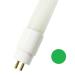  TUBE LED T5 AC 16X1449MM G5 20 