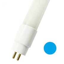  TUBE LED T5 AC 16X1449MM G5 20 