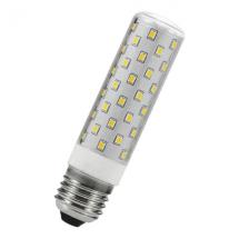  LED E27 T28X115MM DIM 12W 827 