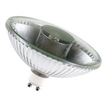  HALOGENE ES111 GU10 240V 75W 2 