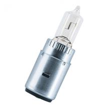  LAMPE TRAFFIC BA20S 10.5V 30W 