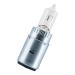  LAMPE TRAFFIC BA20S 10.5V 30W 