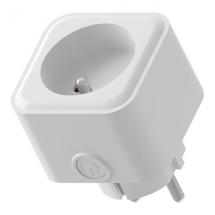  SMART WIFI CONNECT PRISE BE/FR 