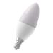  SMART WIFI LED C35 E14 5W RGBW 