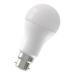  SMART WIFI LED A60 B22 9W RGBW 