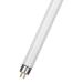  TUBE FLUO T5 LONGLAST 28W 840 