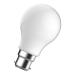  TUN LED FIL A60 B22D 4.5W 840 