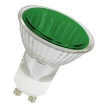  GU10 HALO PAR16 230V 50W 25 V 