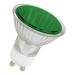  GU10 HALO PAR16 230V 50W 25 V 