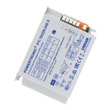  BALLAST POWERTRONICr INTELLIGE 