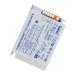  BALLAST POWERTRONICr INTELLIGE 