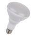  LED R95 E27 DIM 11W 827 110 9 