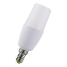  LED T38X108MM E14 95-265V 7W 8 