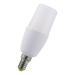  LED T38X108MM E14 95-265V 7W 8 