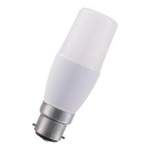  LED T38X108MM B22 95-265V 7W 8 